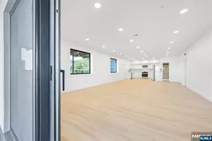 114 Pine Street 2, Cliffside Park, NJ 07010 - Photo 23