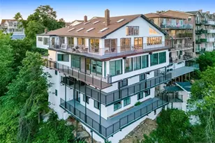 114 Pine Street 2, Cliffside Park, NJ 07010 - Photo 3