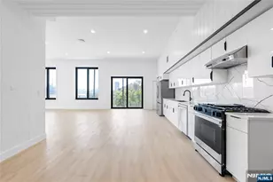 114 Pine Street 2, Cliffside Park, NJ 07010 - Photo 11