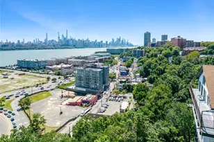 114 Pine Street 2, Cliffside Park, NJ 07010 - Photo 7