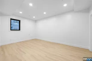 114 Pine Street 2, Cliffside Park, NJ 07010 - Photo 21