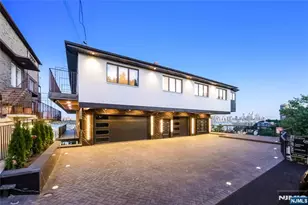 114 Pine Street 2, Cliffside Park, NJ 07010 - Photo 1