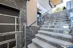 114 Pine Street 2, Cliffside Park, NJ 07010 - Photo 33