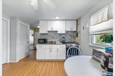 119 Garibaldi Avenue, Lodi, NJ 07644 - Photo 13