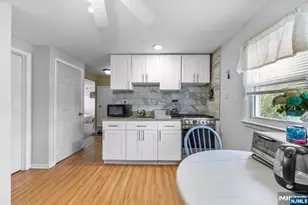 119 Garibaldi Ave, Lodi, NJ 07644 - Photo 13