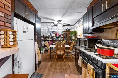 119 Garibaldi Avenue, Lodi, NJ 07644 - Photo 3