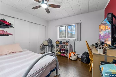 119 Garibaldi Avenue, Lodi, NJ 07644 - Photo 9