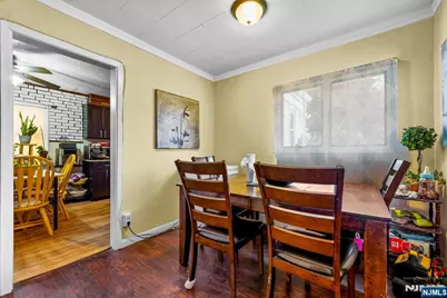 119 Garibaldi Avenue, Lodi, NJ 07644 - Photo 5