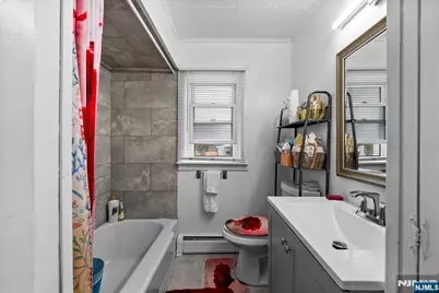 119 Garibaldi Avenue, Lodi, NJ 07644 - Photo 7