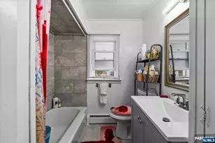 119 Garibaldi Ave, Lodi, NJ 07644 - Photo 7