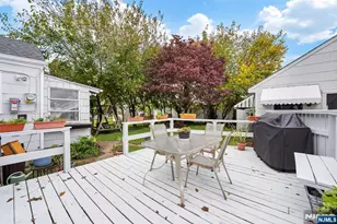 119 Garibaldi Ave, Lodi, NJ 07644 - Photo 17