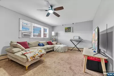 119 Garibaldi Avenue, Lodi, NJ 07644 - Photo 11