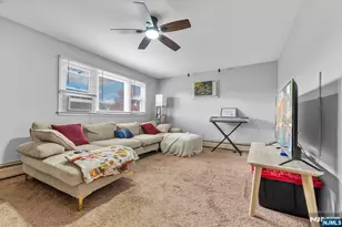 119 Garibaldi Ave, Lodi, NJ 07644 - Photo 11