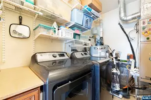 108 The Promenade 108, Edgewater, NJ 07020 - Photo 39