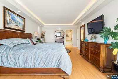 108 The Promenade 108 #108, Edgewater, NJ 07020 - Photo 23