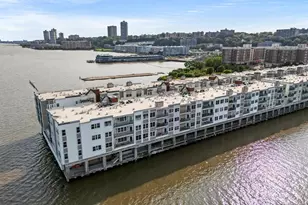 108 The Promenade 108, Edgewater, NJ 07020 - Photo 5