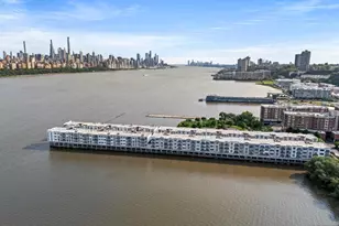 108 The Promenade 108, Edgewater, NJ 07020 - Photo 3