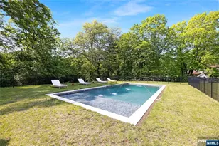 241 Saddle River Rd, Saddle River, NJ 07458 - Photo 43