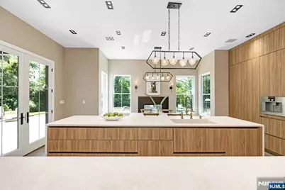 241 Saddle River Road, Saddle River, NJ 07458 - Photo 11