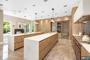 241 Saddle River Rd, Saddle River, NJ 07458 - Photo 9