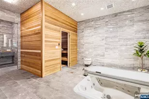 241 Saddle River Rd, Saddle River, NJ 07458 - Photo 37