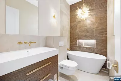 241 Saddle River Road, Saddle River, NJ 07458 - Photo 17