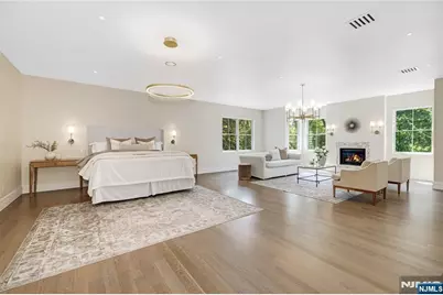 241 Saddle River Road, Saddle River, NJ 07458 - Photo 27