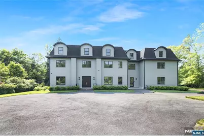 241 Saddle River Road, Saddle River, NJ 07458 - Photo 1