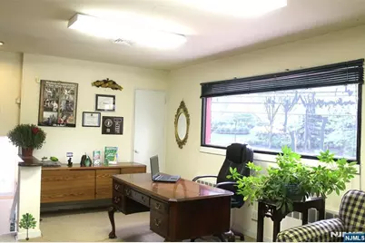 1509 Palisade Avenue, Fort Lee, NJ 07024 - Photo 9