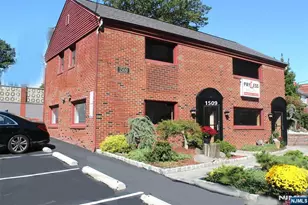 1509 Palisade Ave, Fort Lee, NJ 07024 - Photo 1