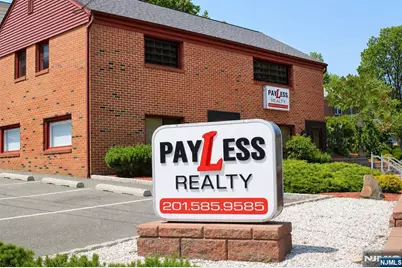 1509 Palisade Avenue, Fort Lee, NJ 07024 - Photo 3