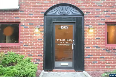 1509 Palisade Avenue, Fort Lee, NJ 07024 - Photo 7