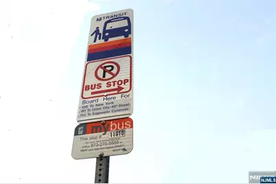 1509 Palisade Avenue, Fort Lee, NJ 07024 - Photo 13