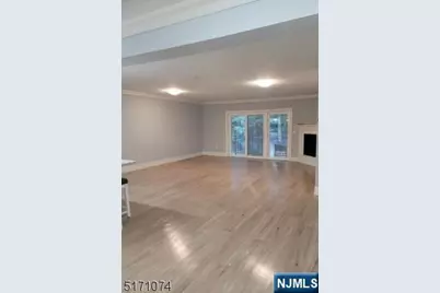 10 Lower Notch Road 8 #8, Woodland Park, NJ 07424 - Photo 5