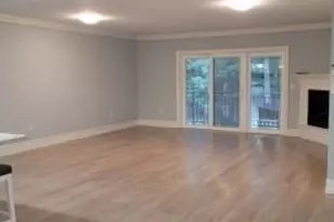 10 Lower Notch Road 8, Woodland Park, NJ 07424 - Photo 5