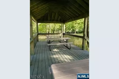 10 Lower Notch Road 8 #8, Woodland Park, NJ 07424 - Photo 17