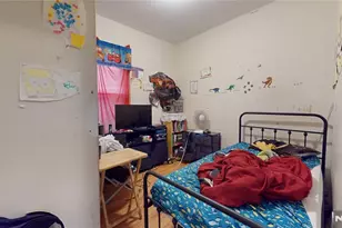 1063 Bond St, Elizabeth, NJ 07201 - Photo 7