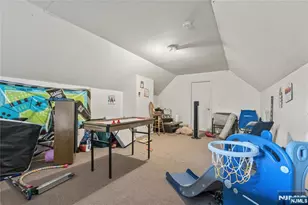 1063 Bond St, Elizabeth, NJ 07201 - Photo 31