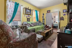1063 Bond St, Elizabeth, NJ 07201 - Photo 25