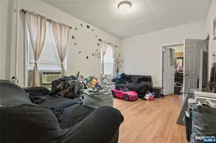 1063 Bond St, Elizabeth, NJ 07201 - Photo 13