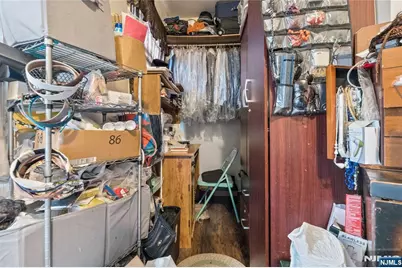 1063 Bond Street, Elizabeth, NJ 07201 - Photo 15