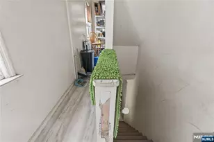 1063 Bond St, Elizabeth, NJ 07201 - Photo 29