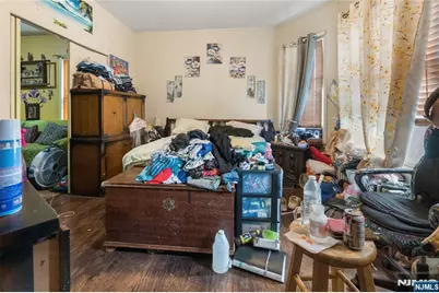 1063 Bond Street, Elizabeth, NJ 07201 - Photo 17