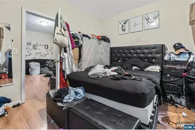 1063 Bond Street, Elizabeth, NJ 07201 - Photo 9