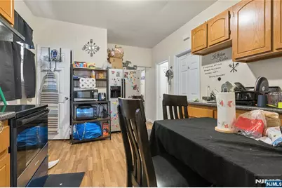 1063 Bond Street, Elizabeth, NJ 07201 - Photo 11