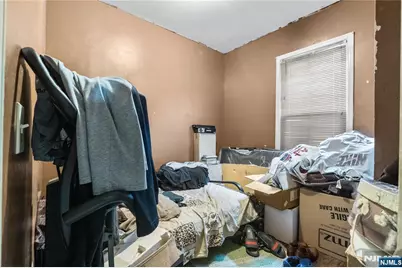 1063 Bond Street, Elizabeth, NJ 07201 - Photo 19