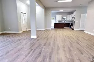 58 Park Ave, East Orange, NJ 07017 - Photo 9