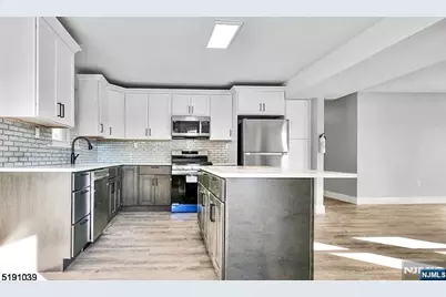 58 Park Avenue, East Orange, NJ 07017 - Photo 29