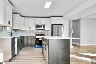 58 Park Ave, East Orange, NJ 07017 - Photo 29