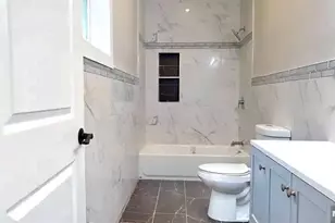 58 Park Ave, East Orange, NJ 07017 - Photo 7